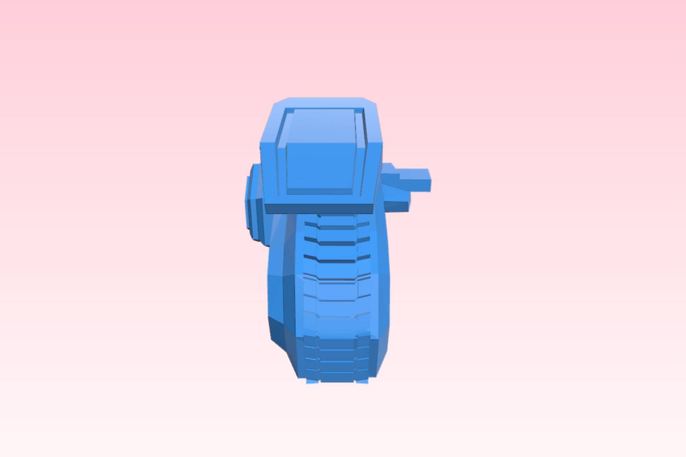 4acd683d-73a4-4ade-b8f2-ddff1f6c3c2e