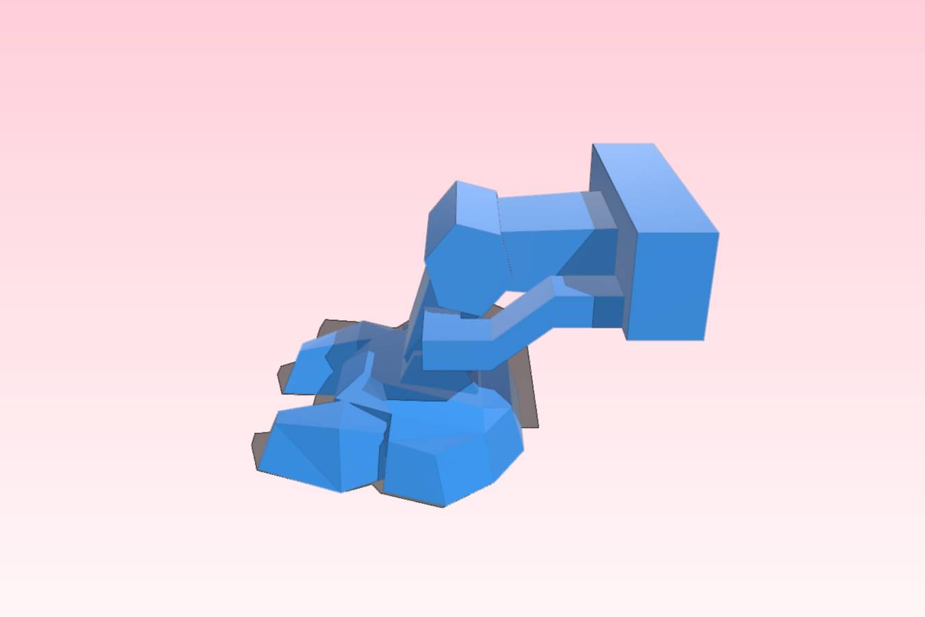 99a9998a-9b32-4845-b886-00d329e18f02