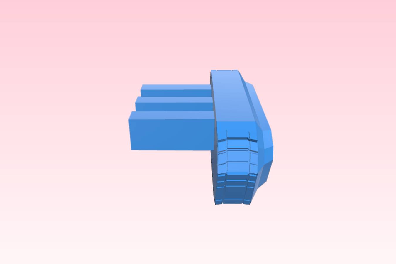 b438d38c-81f0-4cc8-b5a0-b23e070460f2