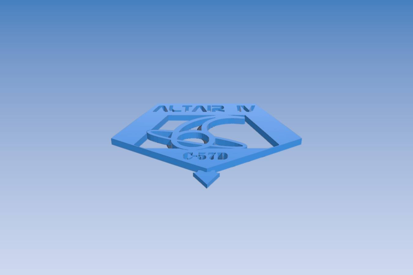 84e4a99a-86e9-4a53-87aa-caed21865dae