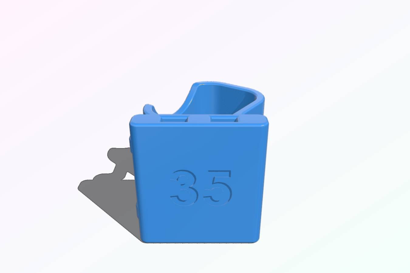 6cabec7f-a8e9-45fe-843f-f943f0e71745
