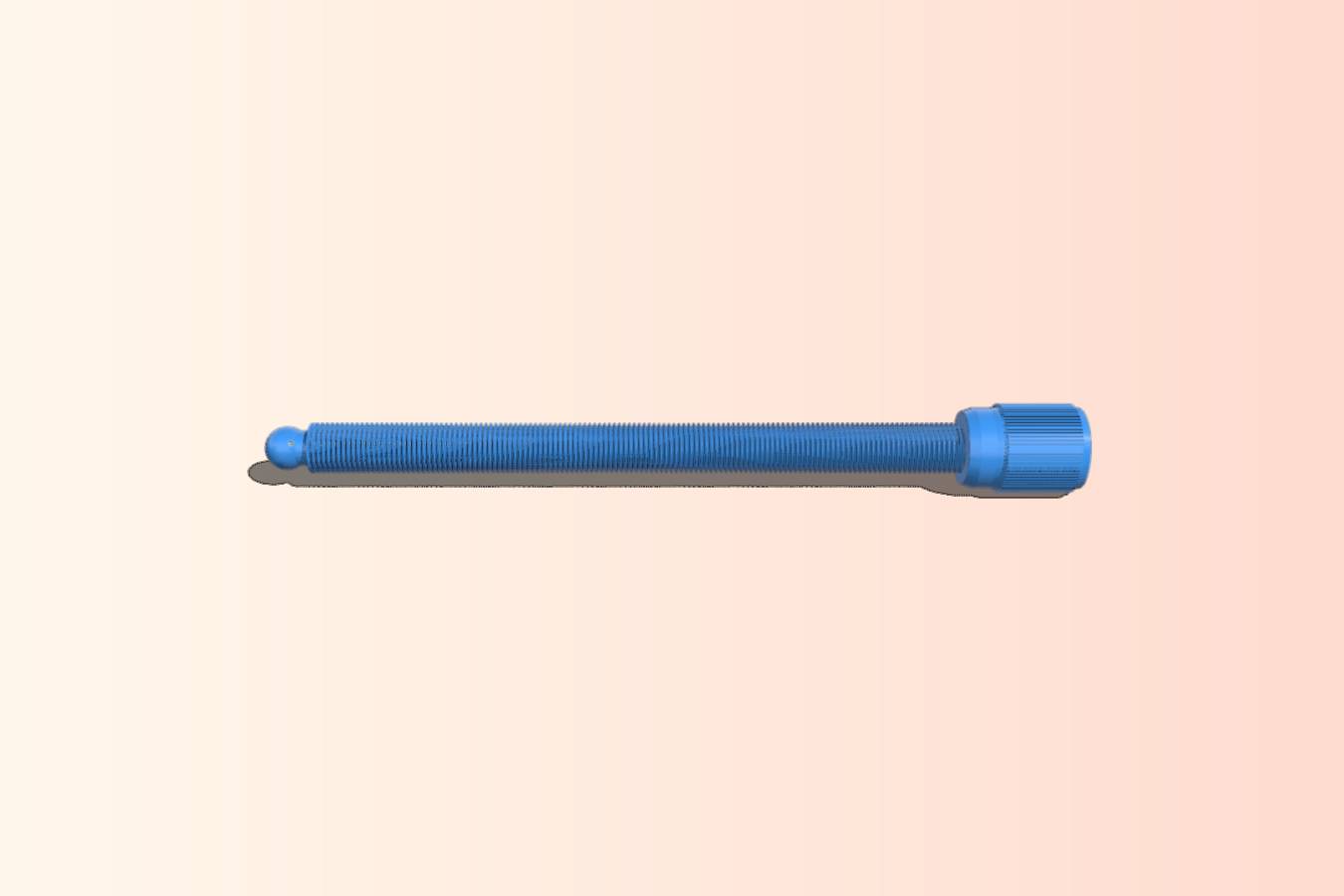 a20c7114-9400-4f76-894e-660606400a73
