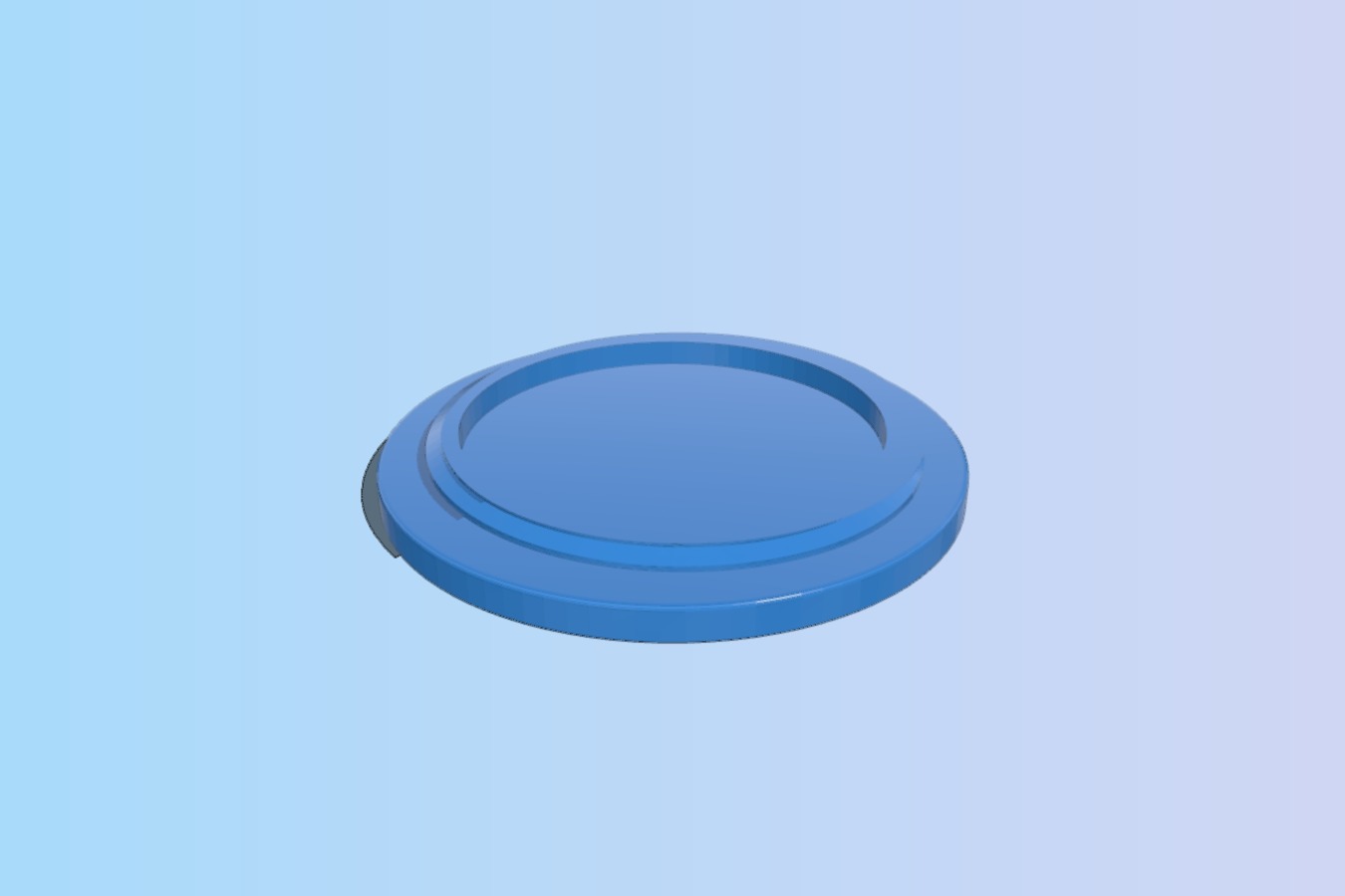 6c19f071-bab2-4f16-8f7c-8b20d3d0e55f
