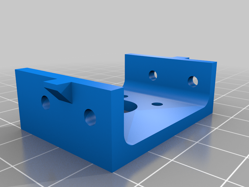 c4c1c3d6-263d-4f0f-8ef2-ba9ef928f2ed