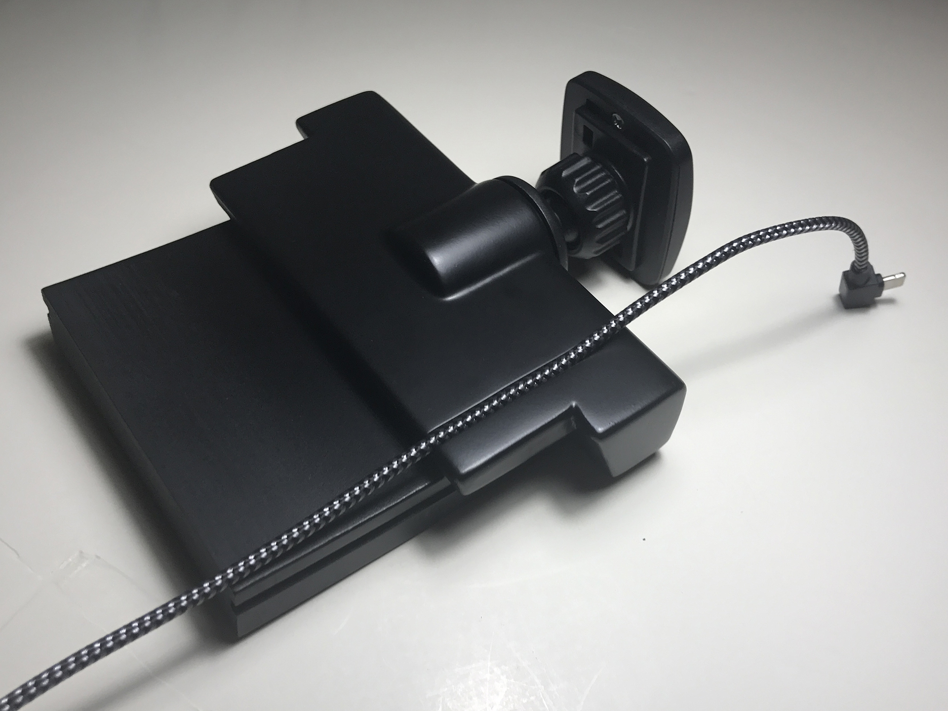 3dd8cb45-cada-440c-b81a-1015224b1a88