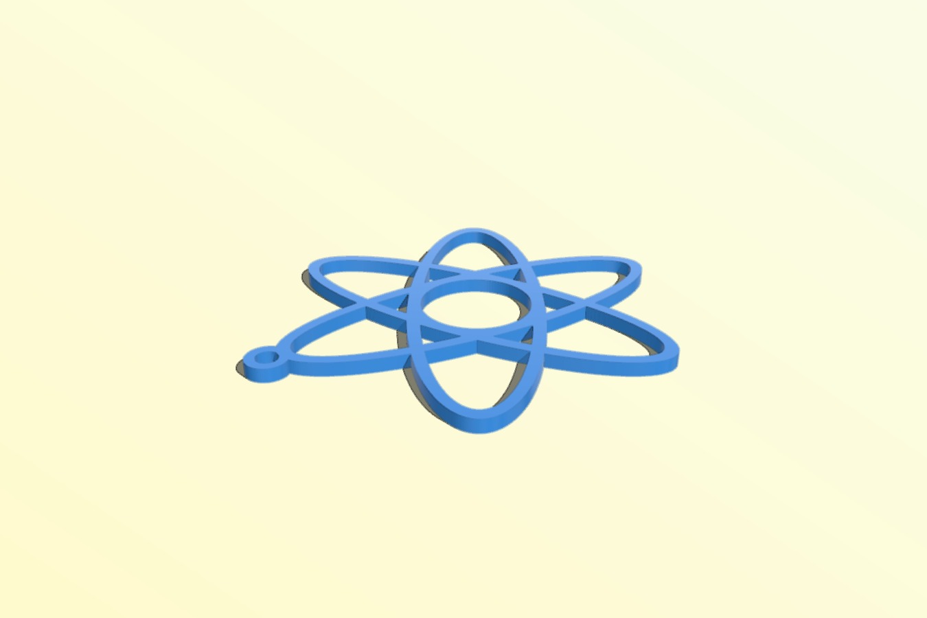 3de01ad3-765b-41c5-92fa-4c5f78c0c0a6
