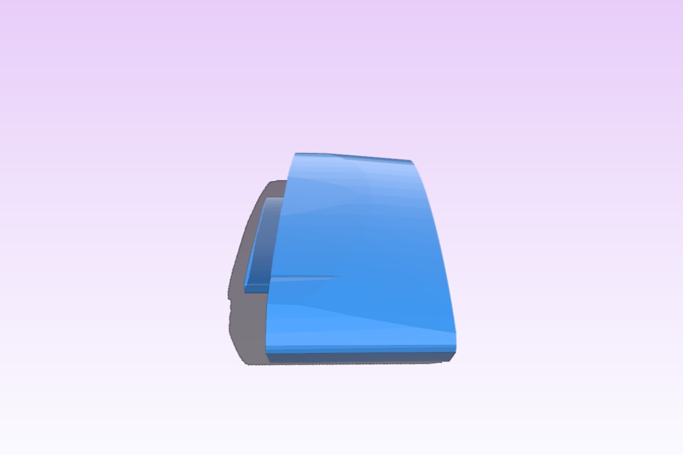 0b0408aa-19fe-4934-9128-e7f765c438f0