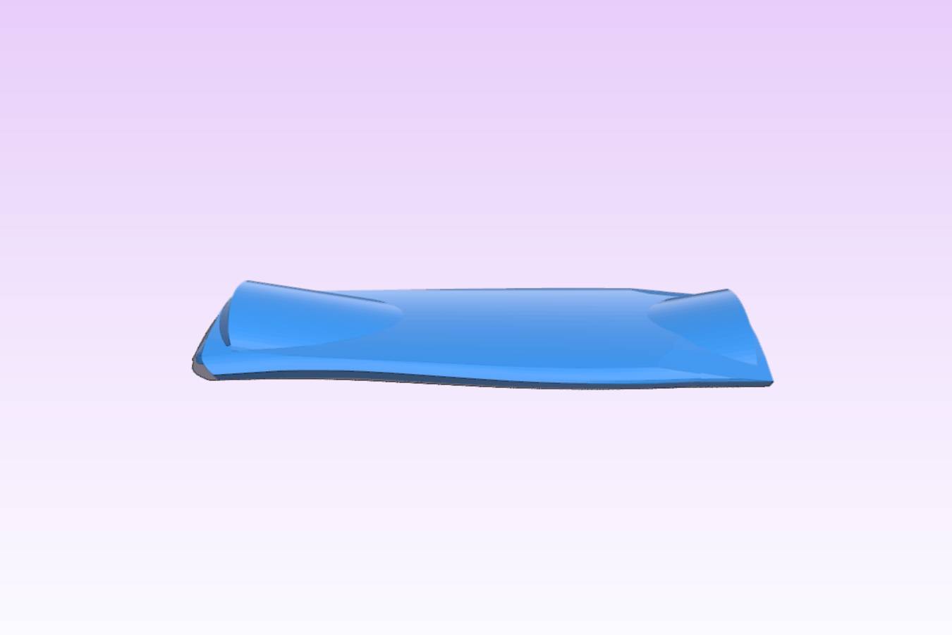 5a53427c-ca2a-43f2-bd00-37b1d9ed67ae