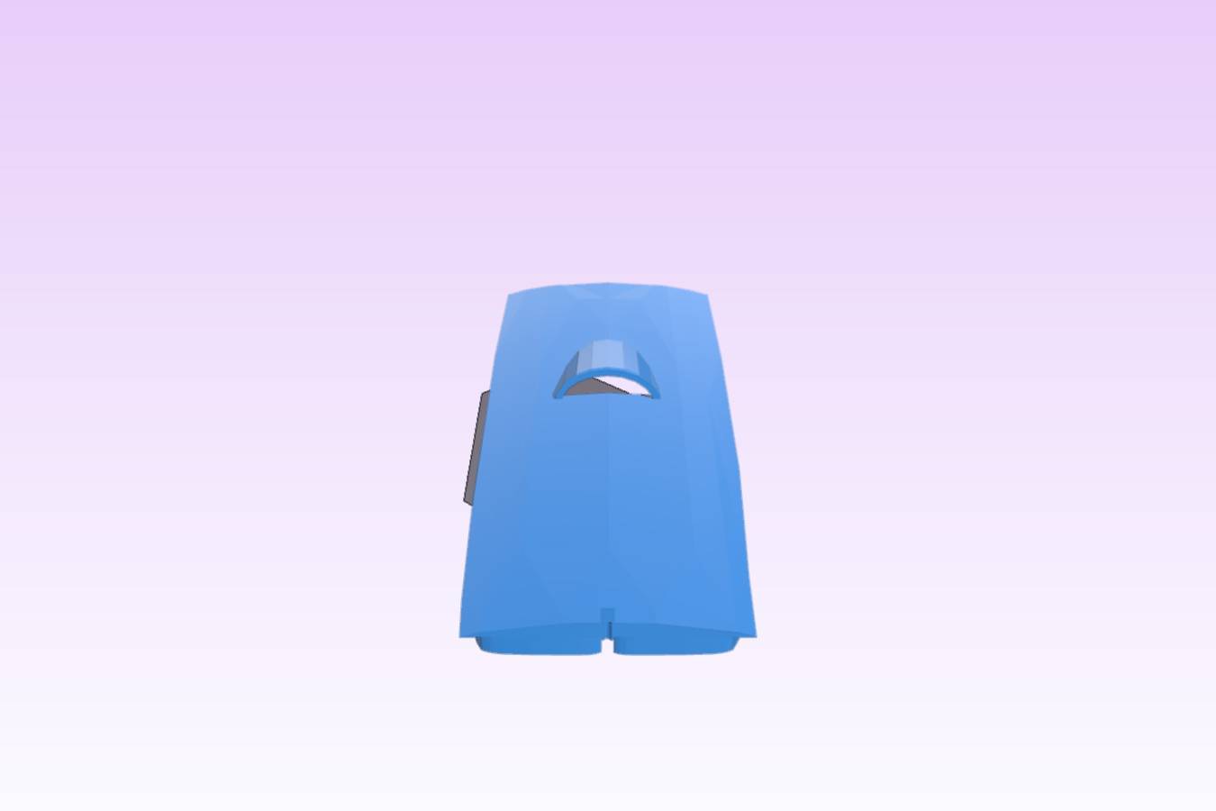 611e6ce4-c8d1-4811-b580-40ae252c1cac