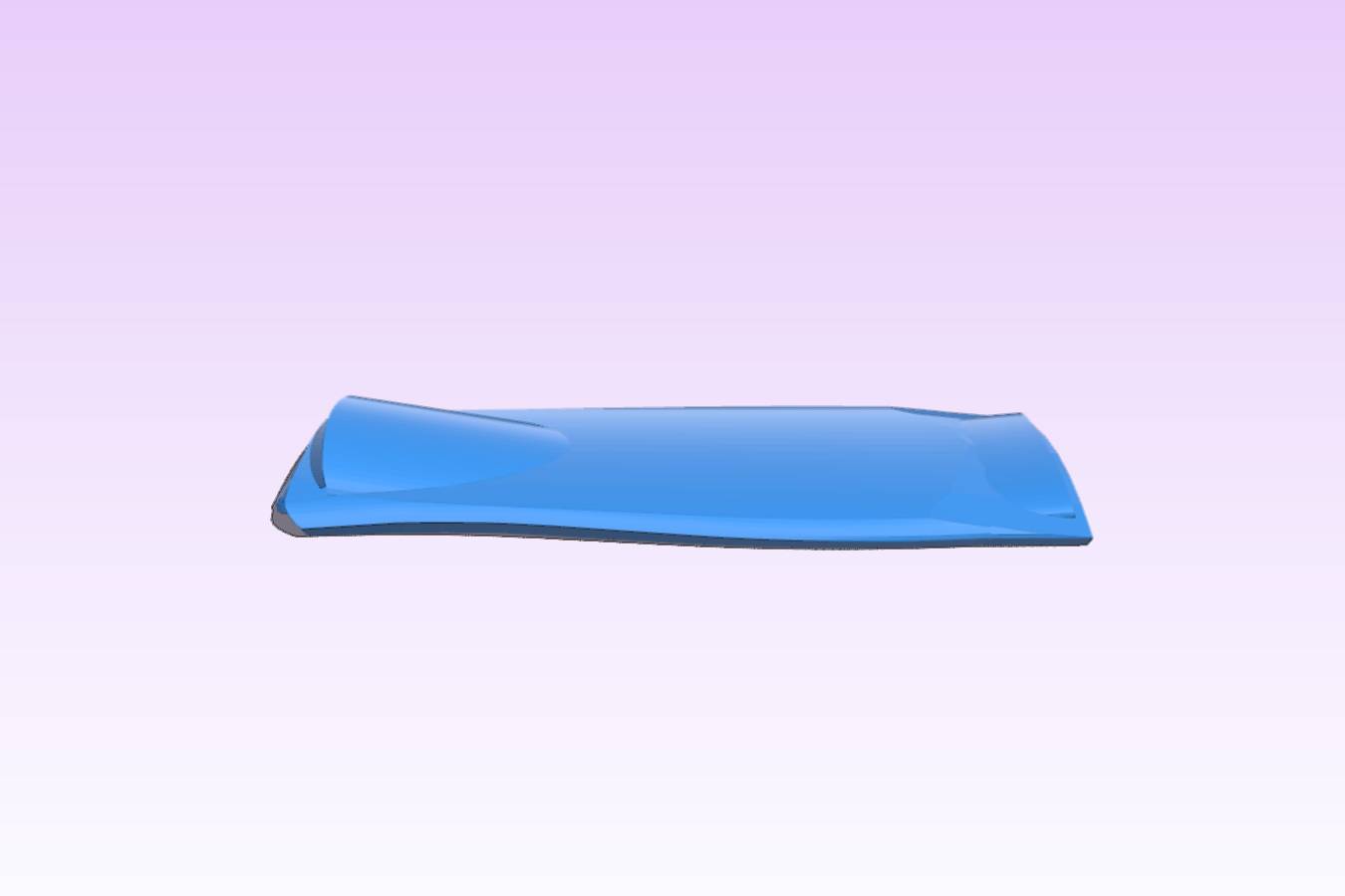 d736f7d1-b6ac-4790-a91d-1fb456a8f20f