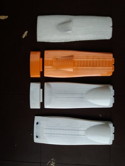 fbec233c-8f70-4c73-8e47-5f888259dd3a