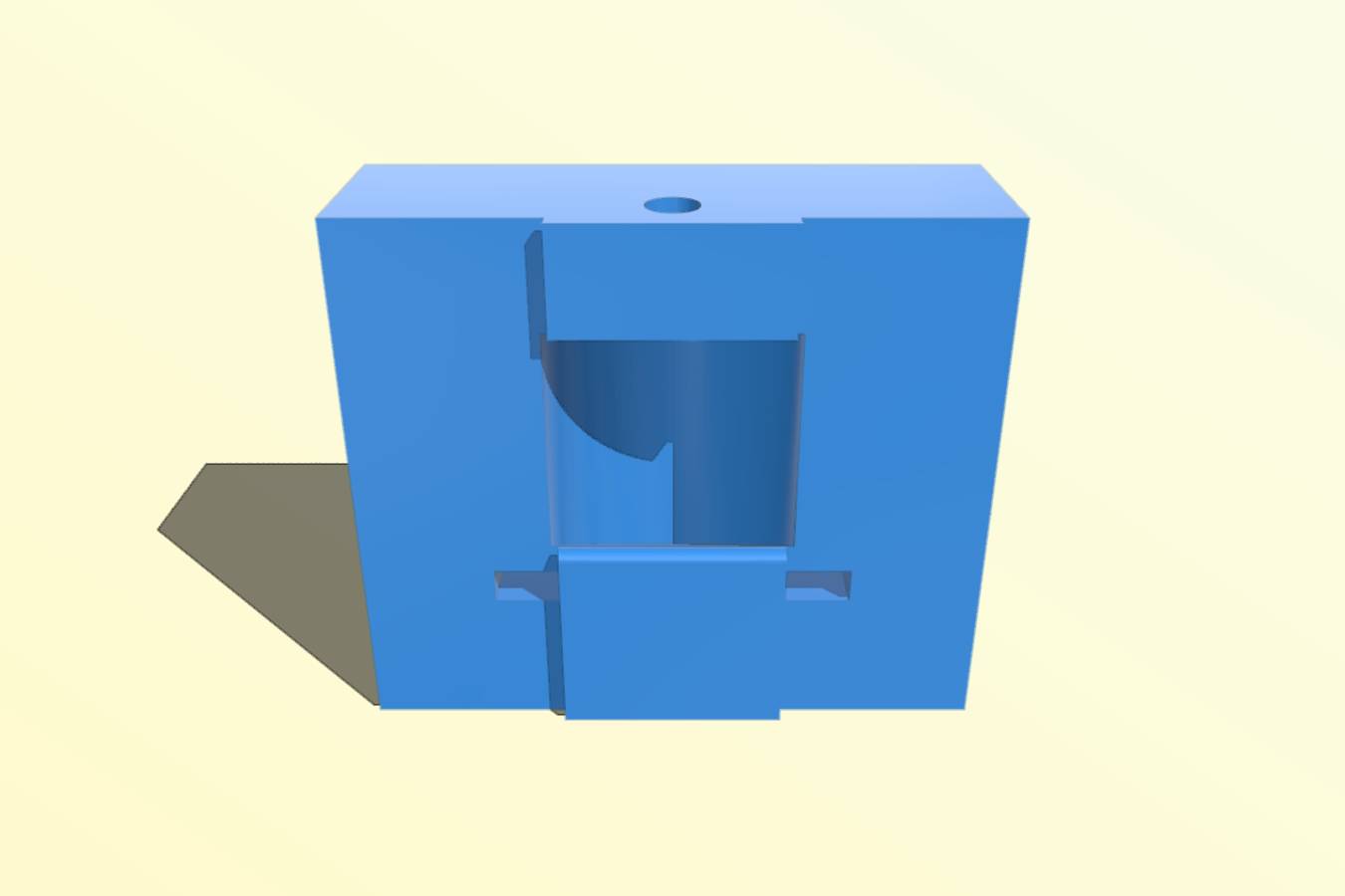 b0d9c476-58e4-414f-a2f3-a4b82c9b71c1