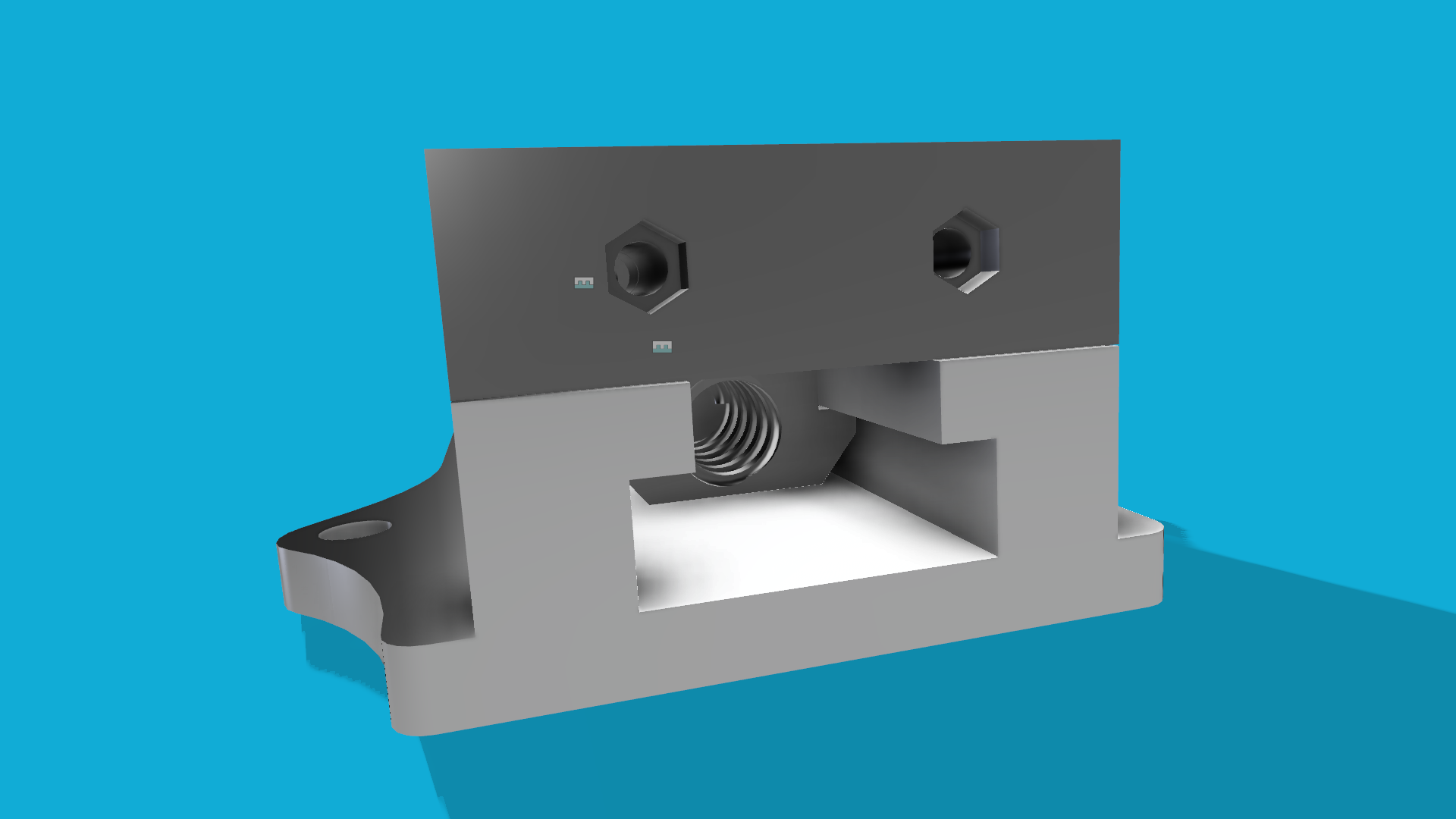 b24efece-ea54-40b3-8eb3-80ba2efdd19e
