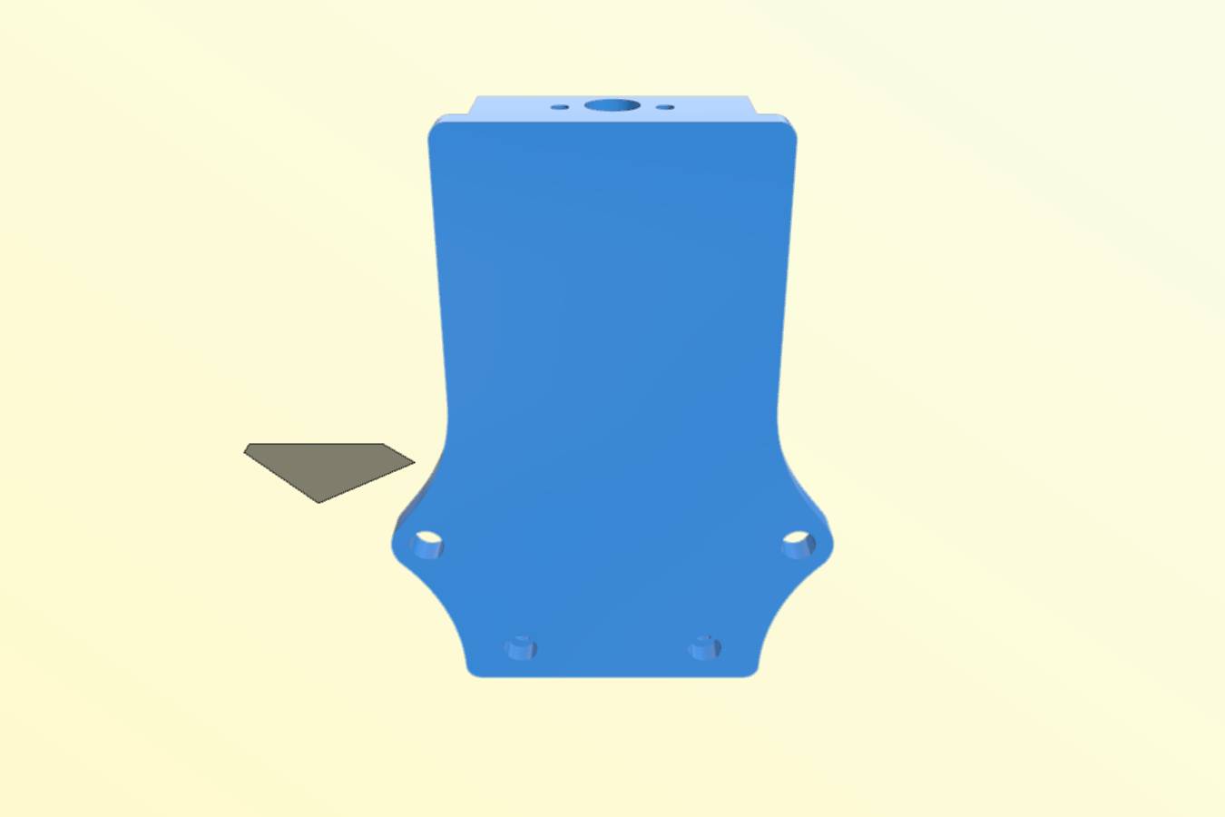 e09e84d8-2d84-4e00-bc79-82468dd65d00