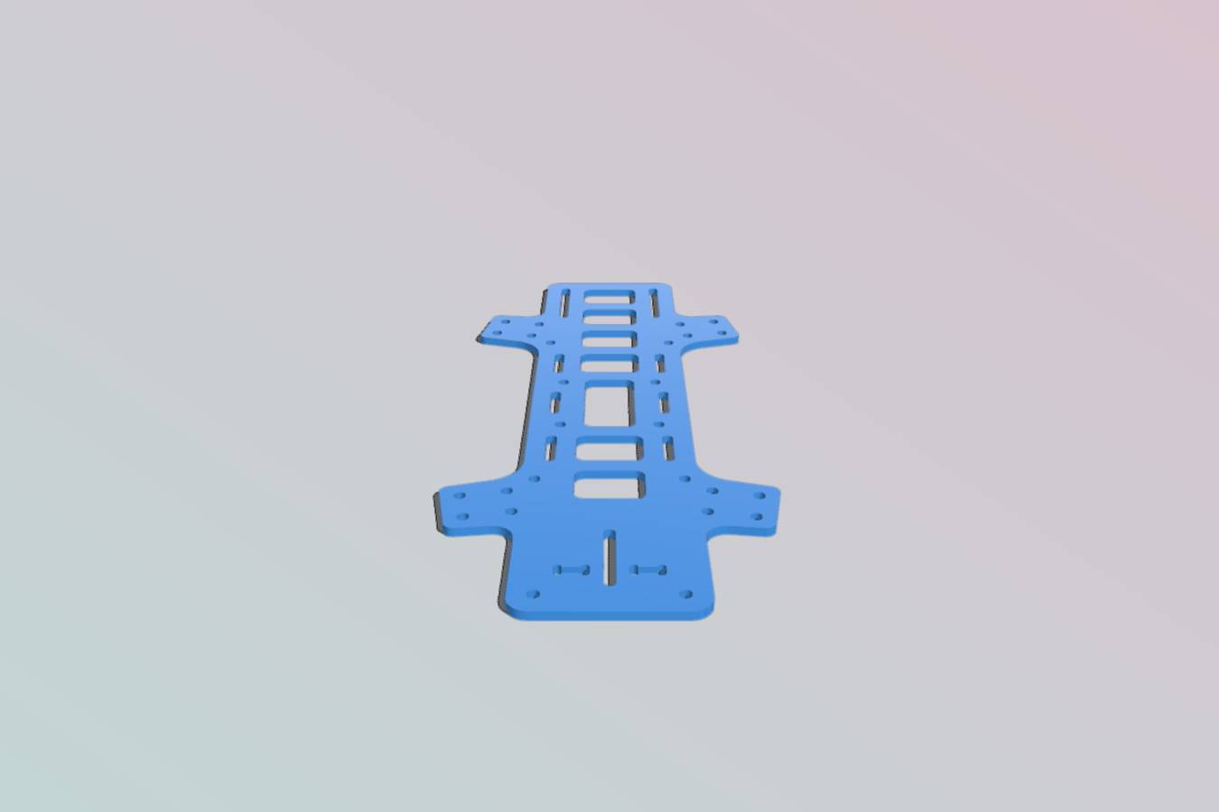 44fc73f9-ee4f-49c9-9f48-5c5f3ce5f808