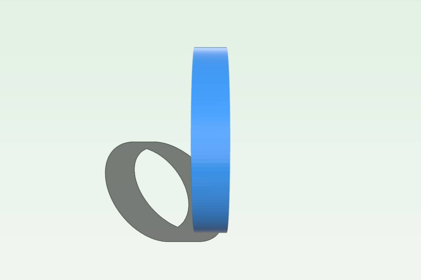 4d8ff88a-e4de-407d-a8af-4a63f0846366