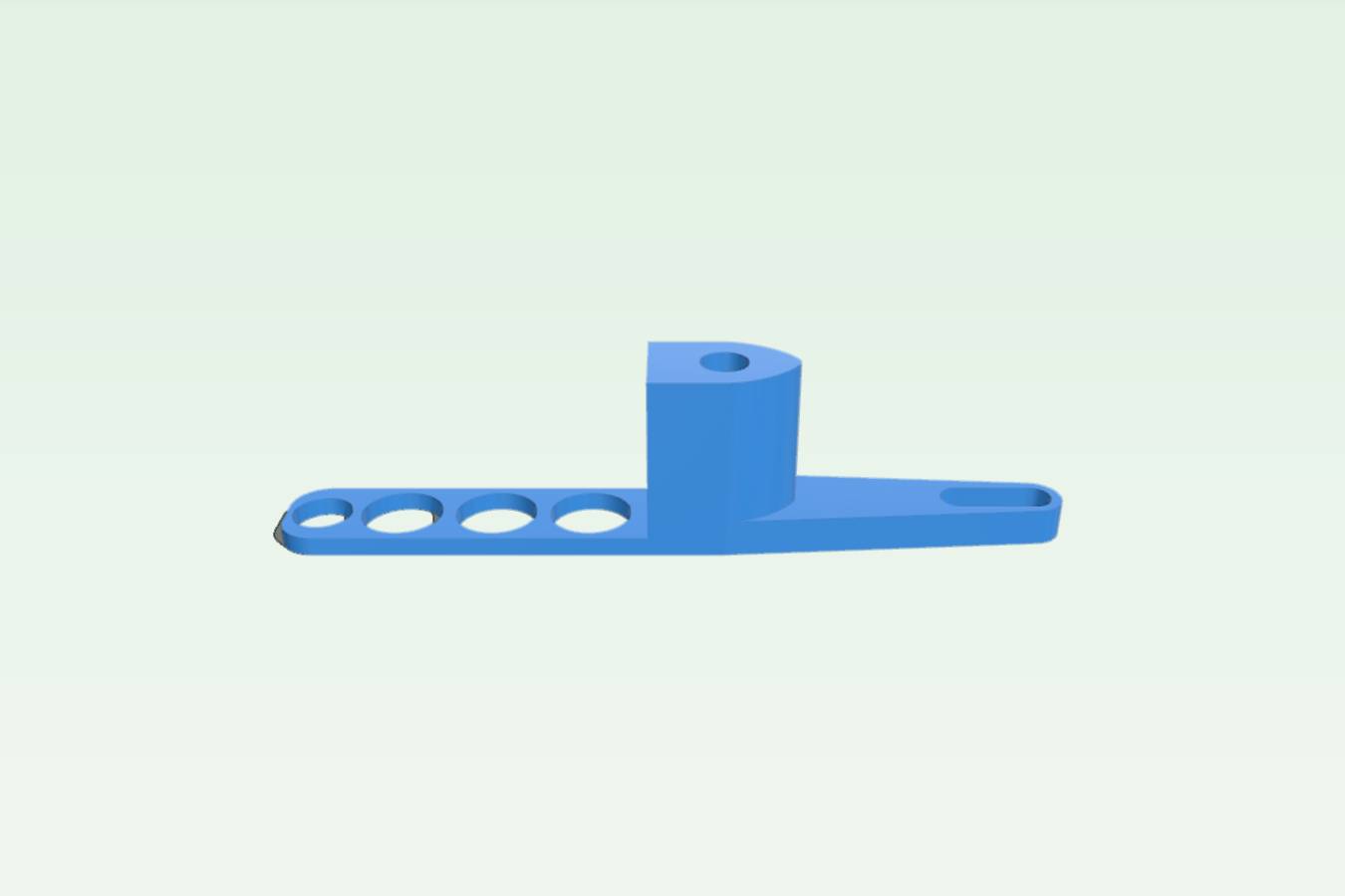 8e71048a-7492-4dd3-bb09-6ee7af5918ec