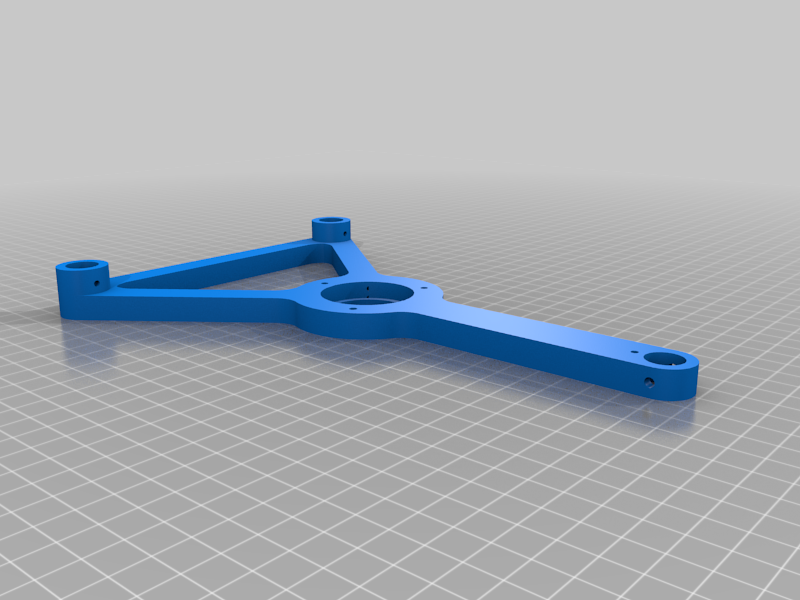 d9f0d8d1-5edd-4f72-bbe0-9cfd5b536f22