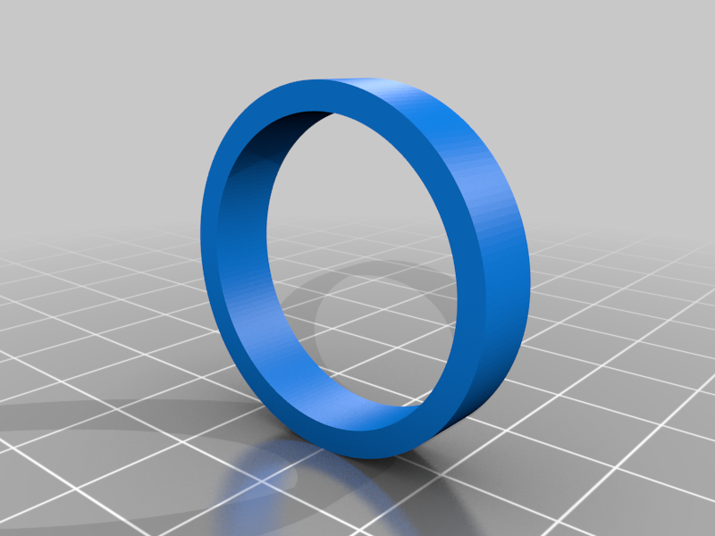 e257c112-9924-47a4-a4e2-24840803d8a4