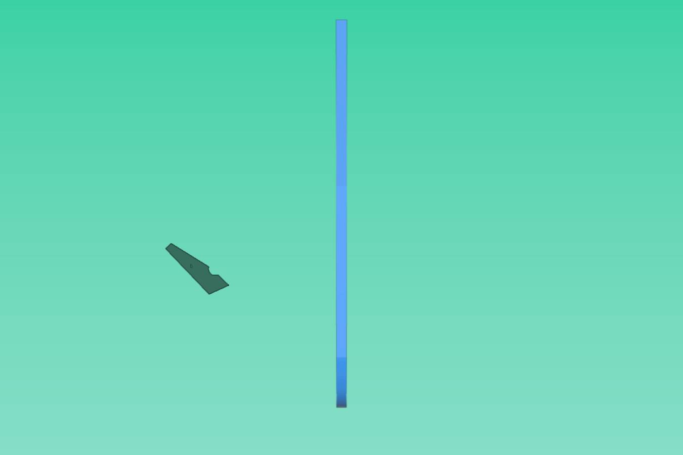 6ff0b0c4-d6cc-4b7b-b532-cb8430a424e7