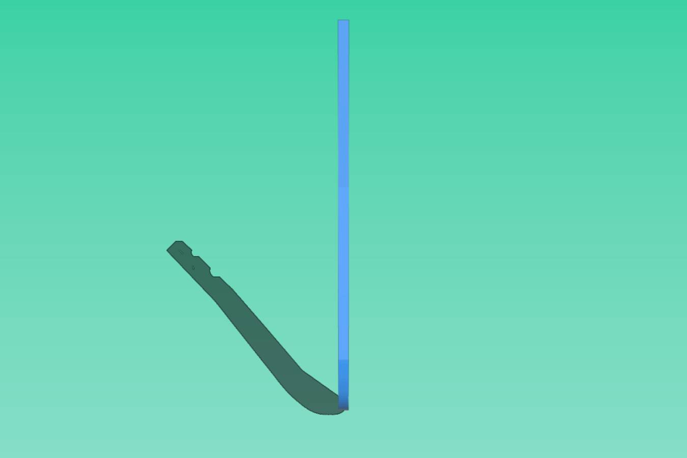9ed3cd3b-c075-4409-a687-e2817320acb1