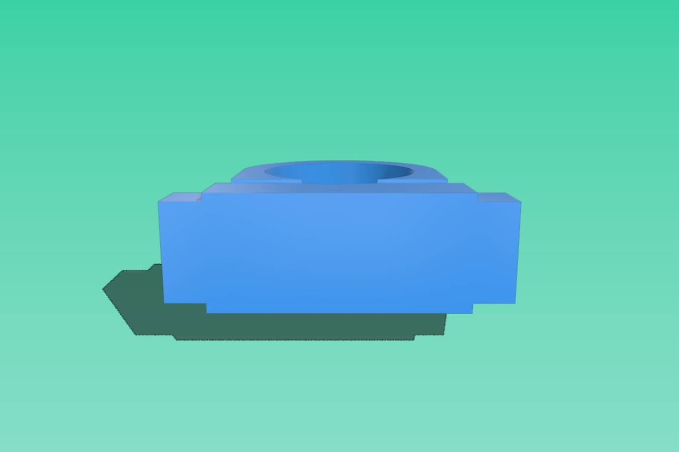 f82df25f-b96d-494e-8ded-60b68d16b5bf