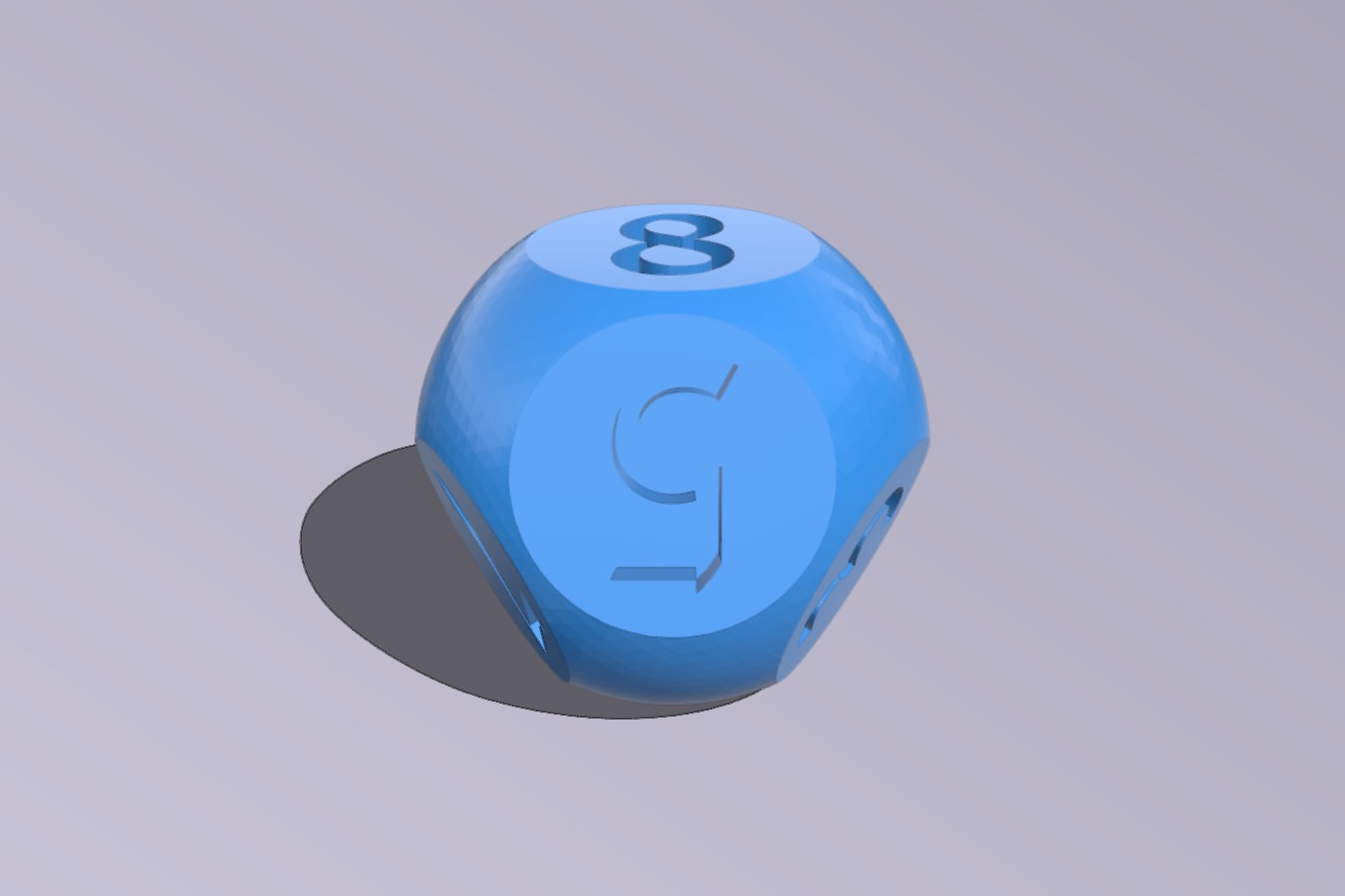 f54451e3-2969-43f2-b1c5-b389c6bd6c98
