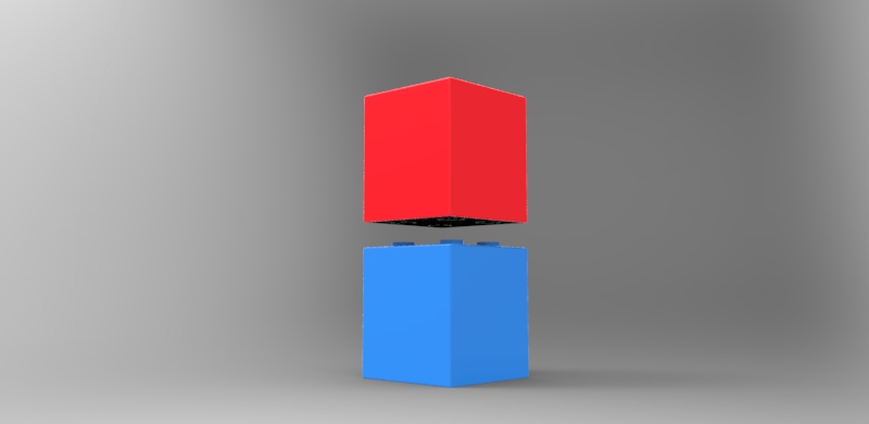 eec00ab6-f358-4ff5-916d-b18a68dc354b