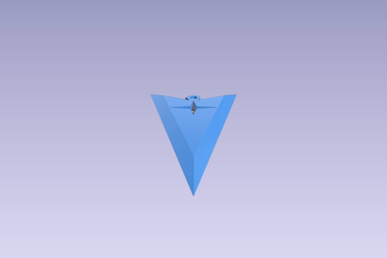 b94def83-3641-419d-acc9-bce847cae856