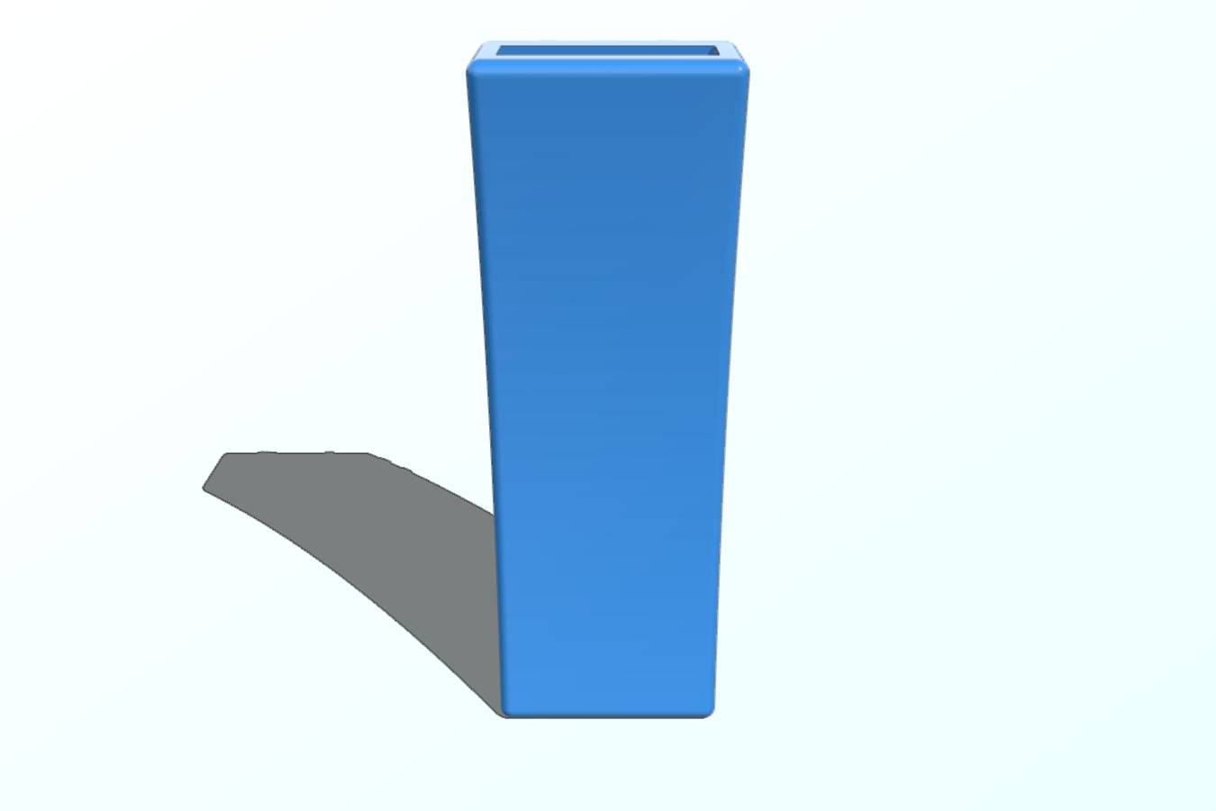 2a9f326f-3f2f-4e80-bdad-8e31648e9483