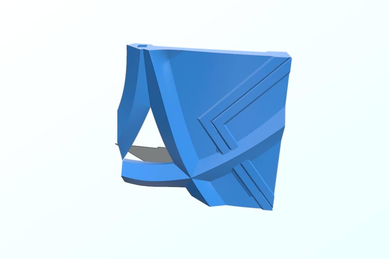 879c68d0-3442-4eee-ac2f-1f3de01c9ea3
