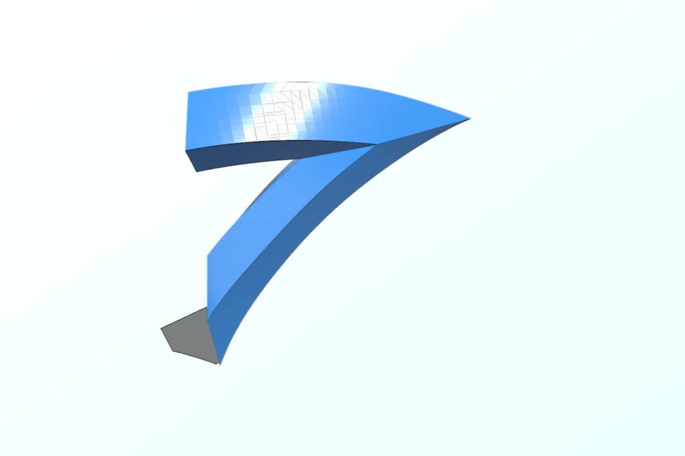 98ef658e-ad57-4985-9069-f8a30fd4d121