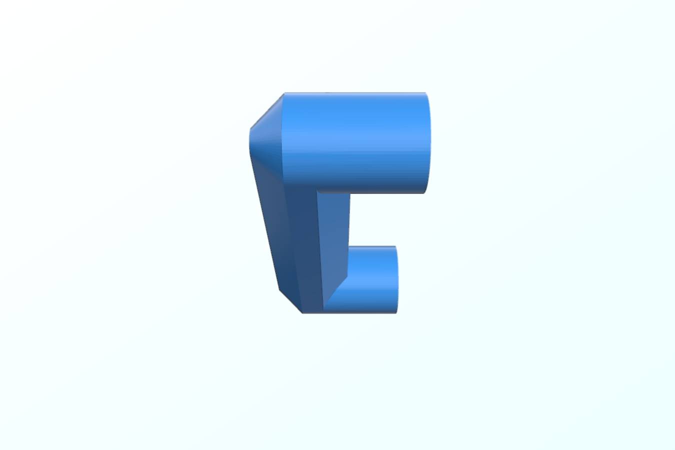 a8049f2f-2222-4588-98a3-744b1db51d4d