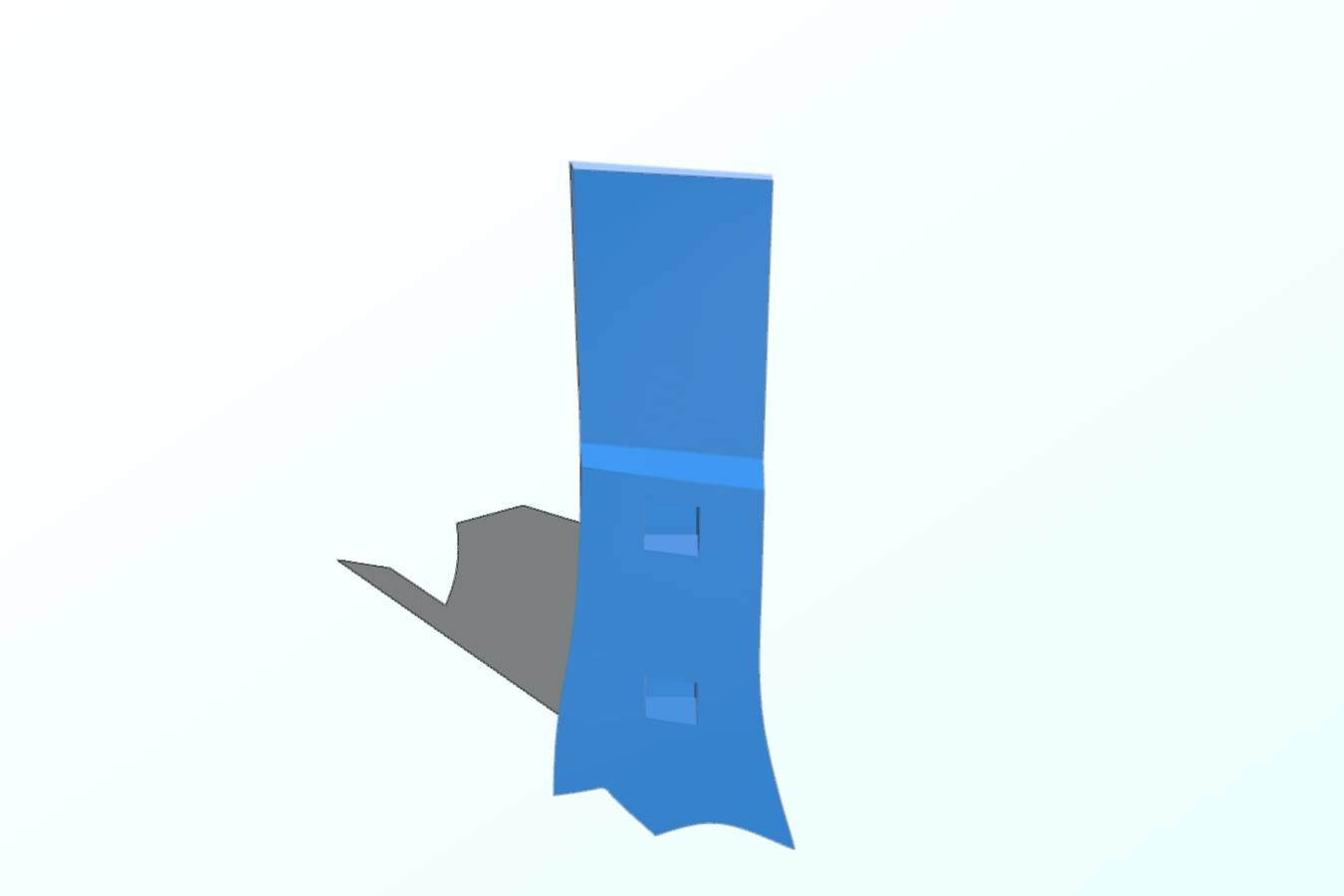 d4e1302b-fb21-437c-bf38-1c773e739194