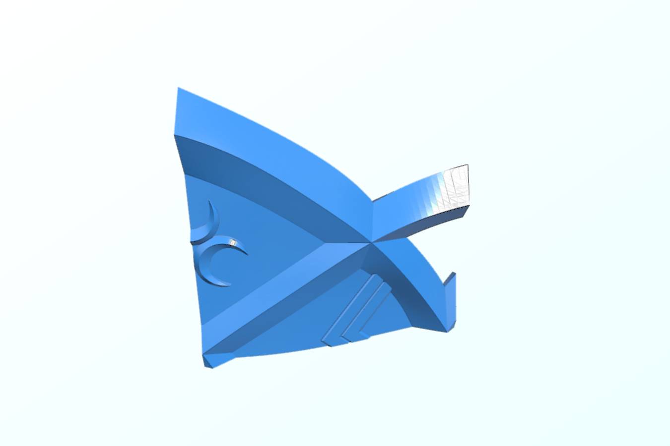 e5f96feb-ff3a-4d69-bae6-f4df3dbb6d28