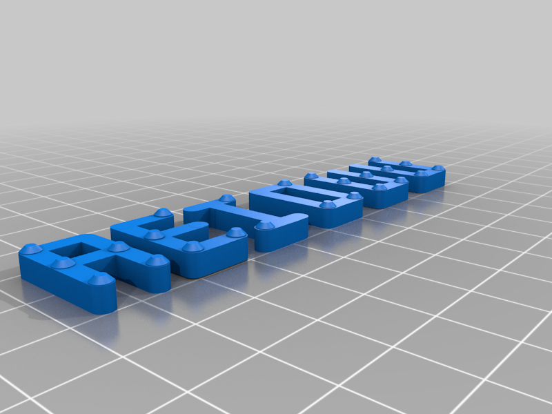 Accented Braille Vowels in Spanish - vocales acentuadas braille en español