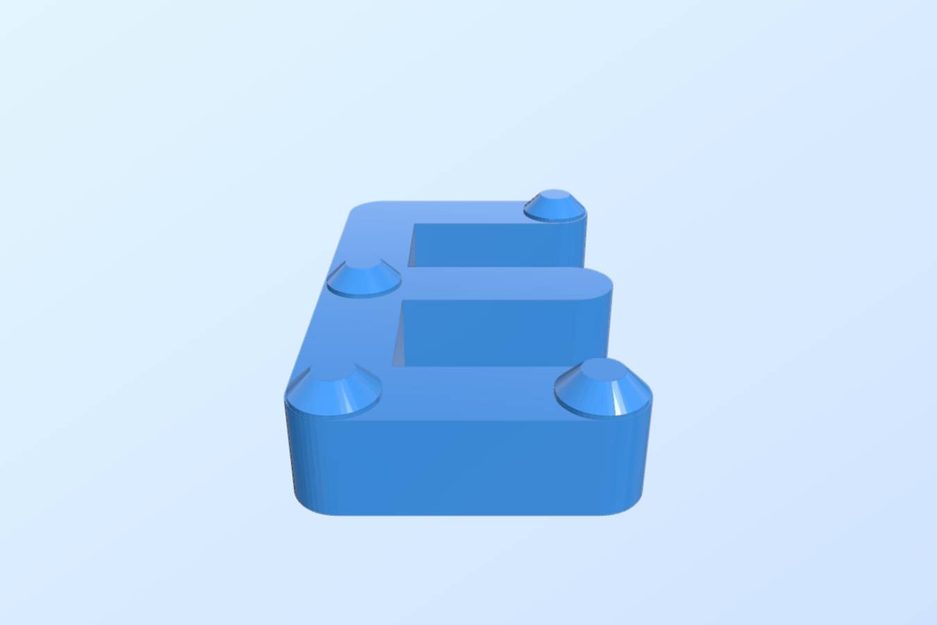 c1e2992a-dcd7-4699-88d5-3917d7d72765