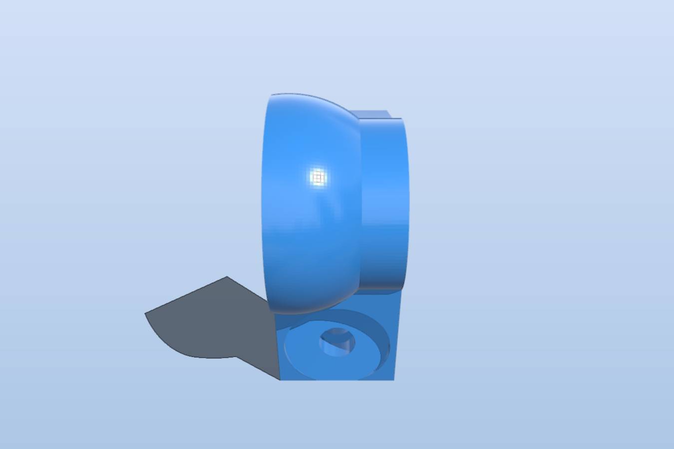 7425f989-3cff-422e-afdf-41104125679f