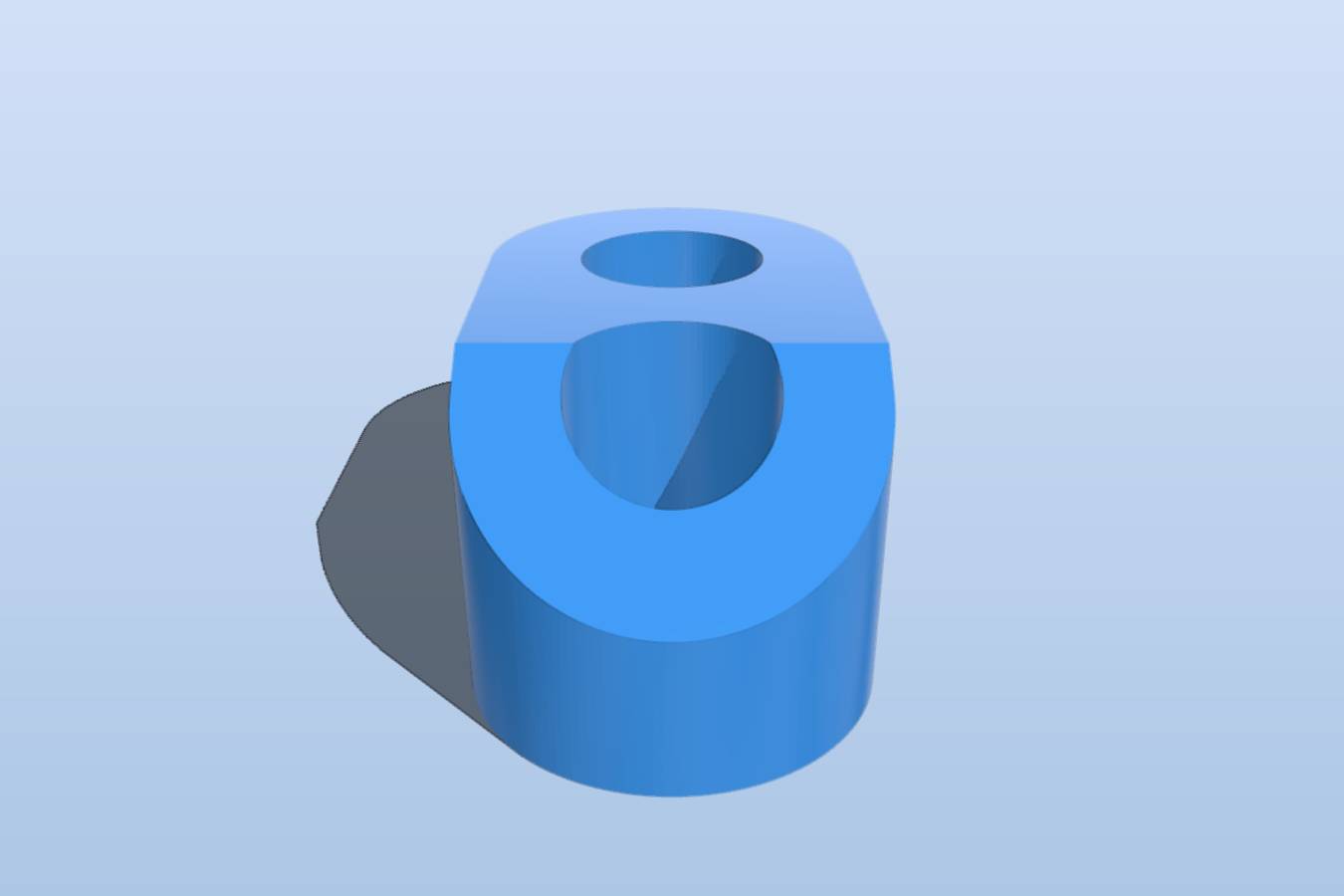 897af9eb-3d33-42b8-b141-d88bf39d04c9