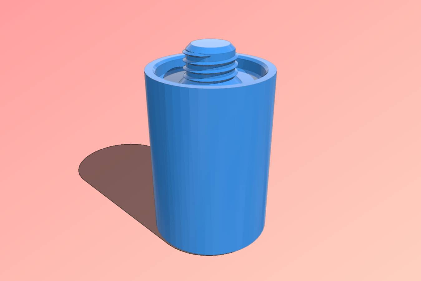 3d18fdb0-3ba1-46c4-8c1e-2b12eee421a1