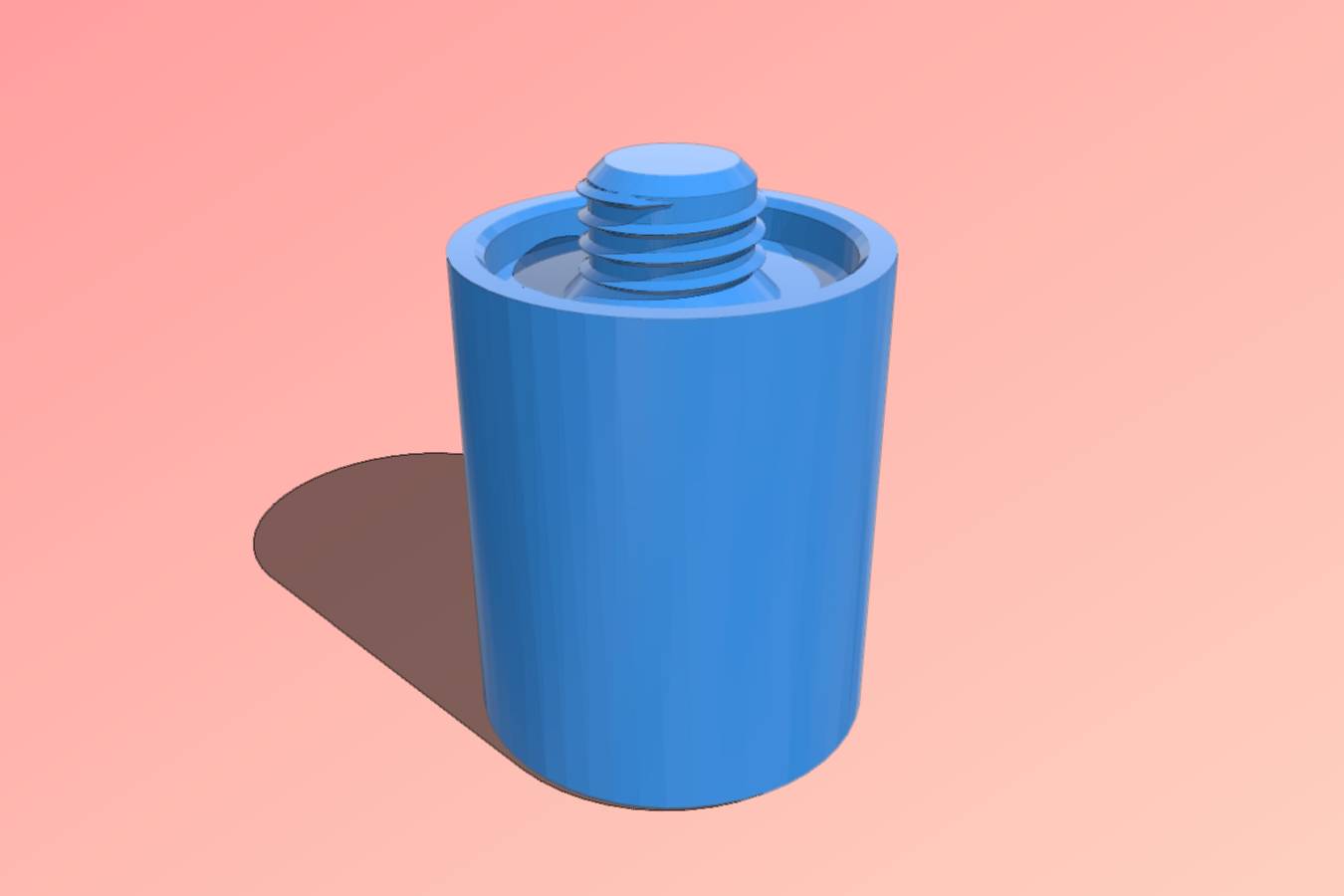 7a434d0b-4050-4aca-9e29-706e7aa69399