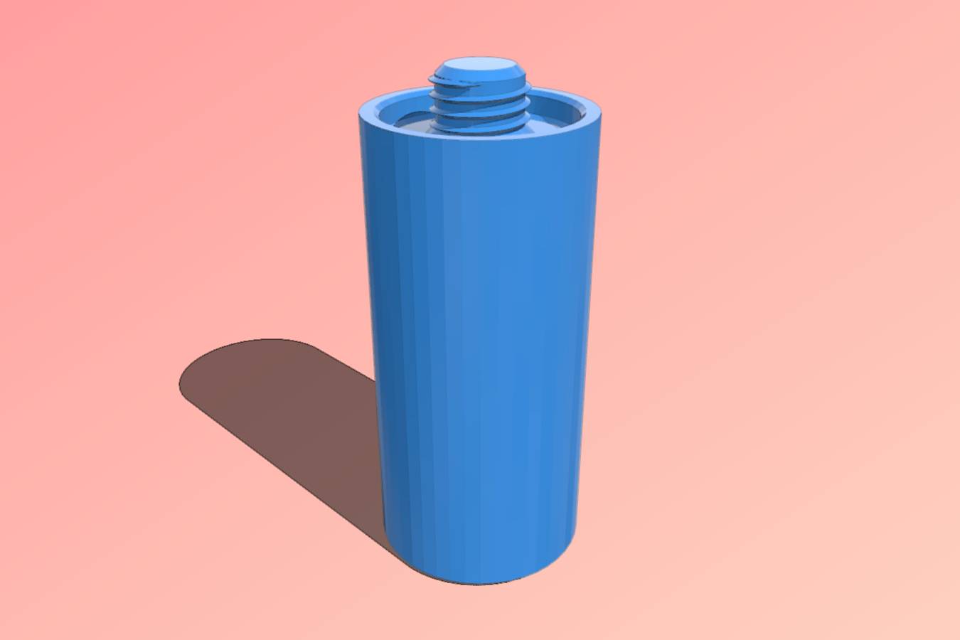 ba861ca2-a5ec-44b7-817d-c8f4f4c5d8b9