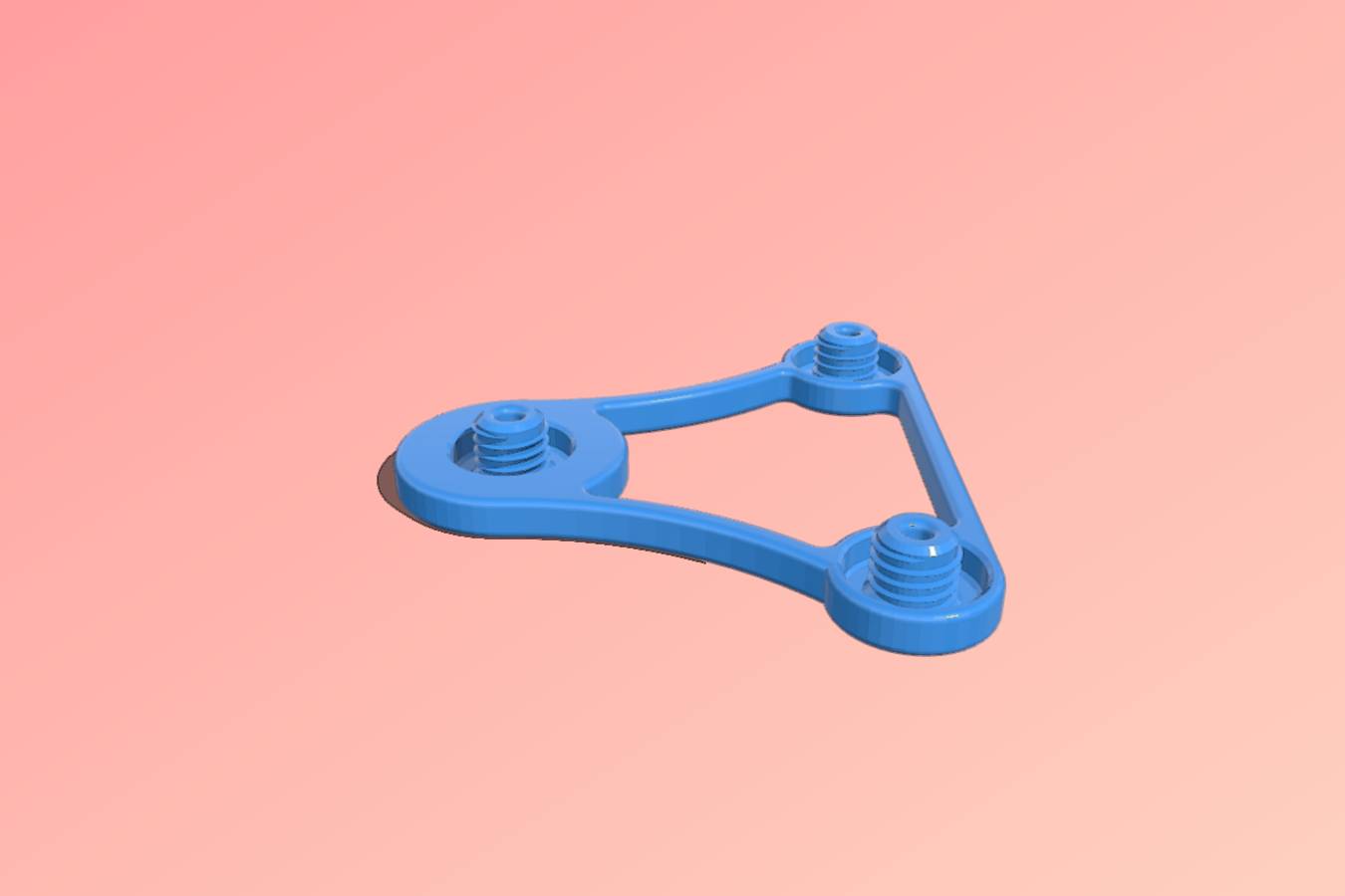 c60475d0-6e8a-4d1c-83dd-384d9d7f8d9e