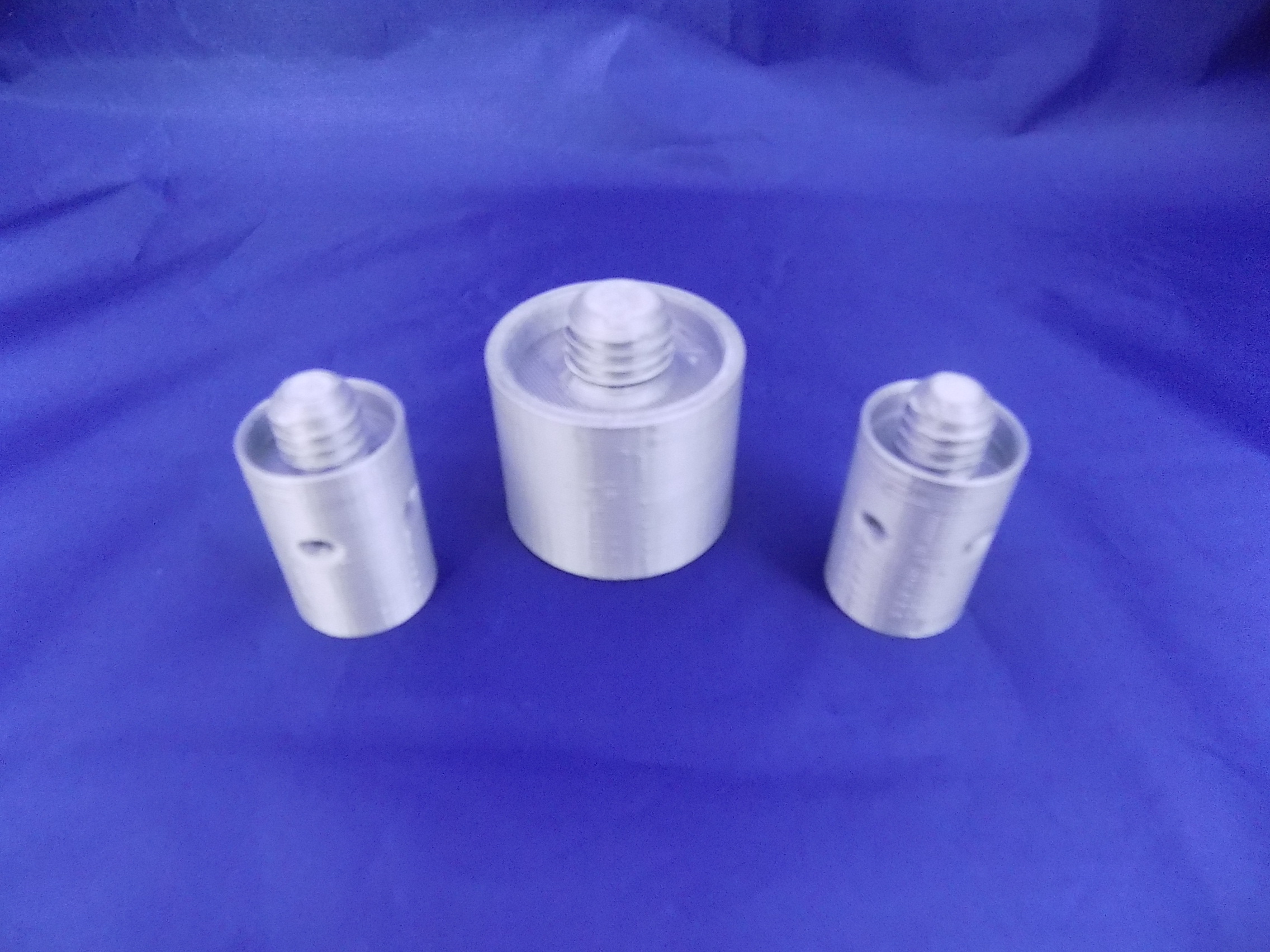 d4ec188b-6347-4ebf-8ec0-8113e363765e