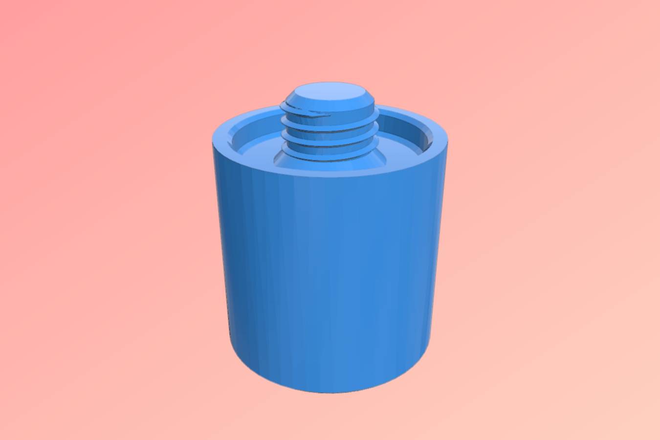 e2bf9ac5-c7d5-455a-a9c6-26ea433a8392