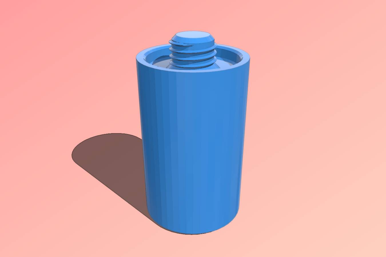 e7bb39dc-43e5-41c5-bdd9-2f876e12d075