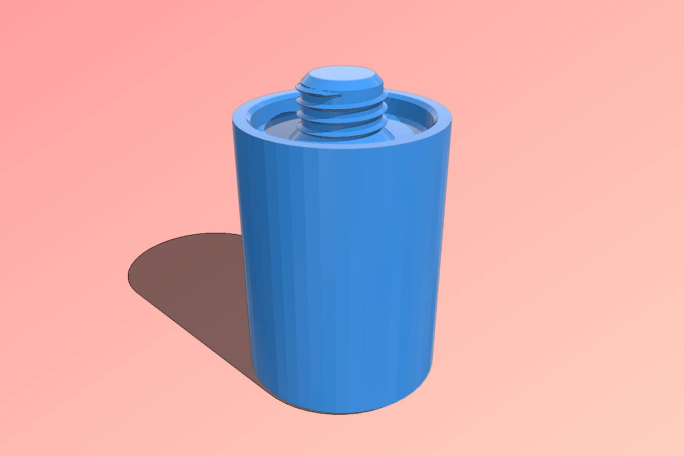fec5b1be-9885-426e-931b-4c592e1716a0