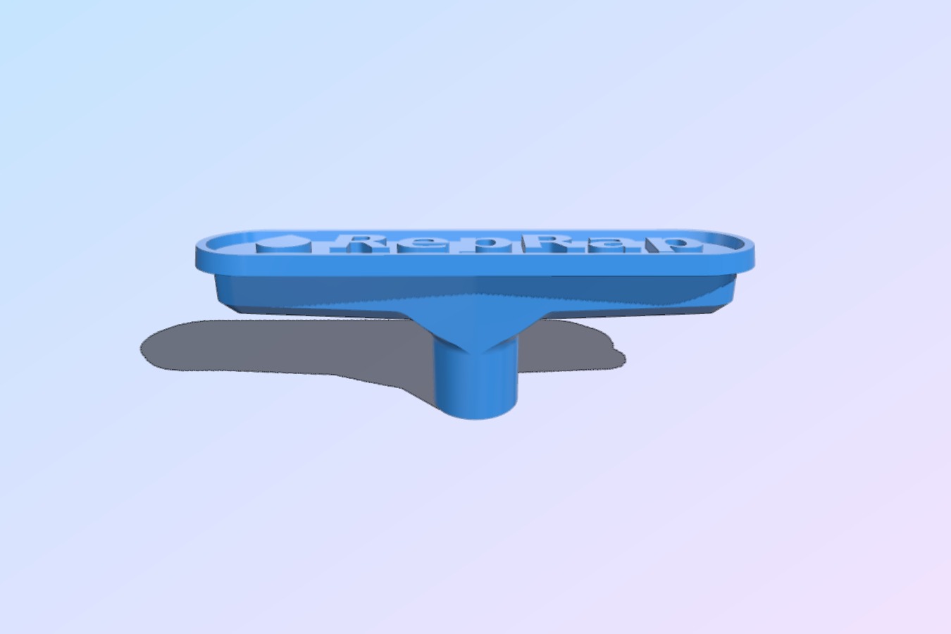 2c43c0bf-46e6-44f6-9c17-f48775ca724a