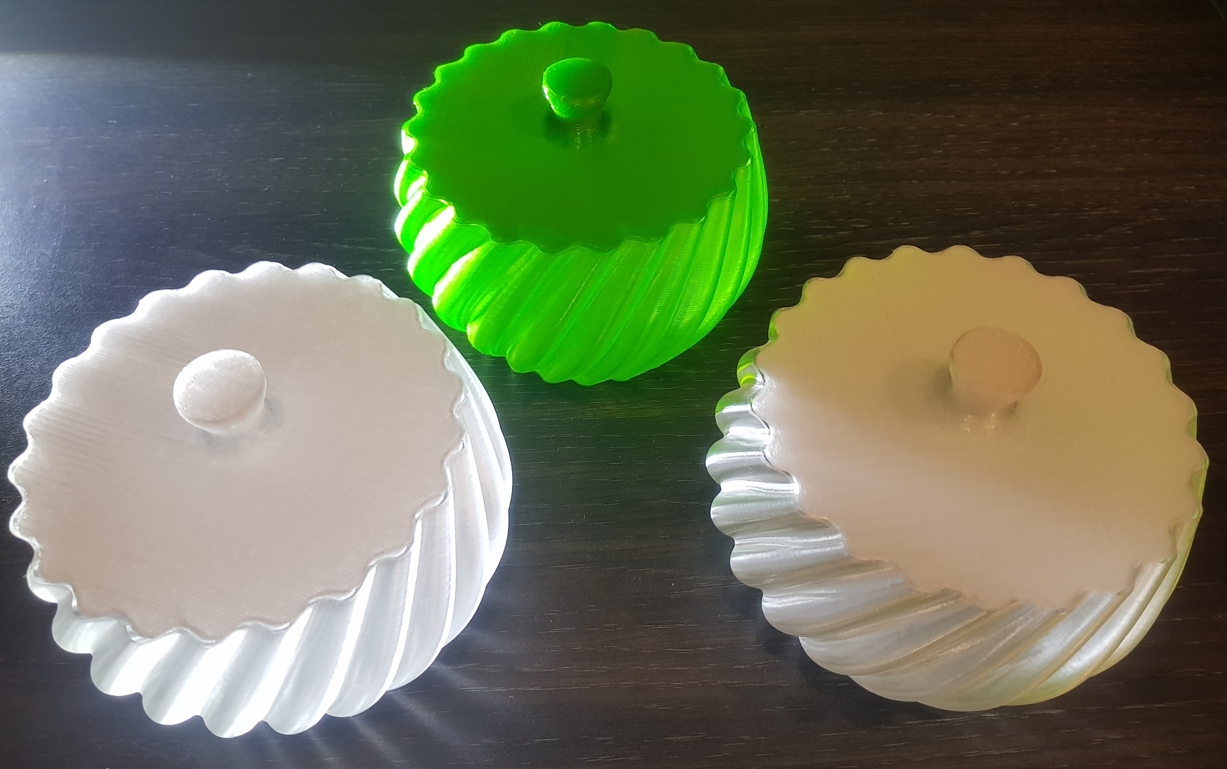 968408c0-ee3d-4efc-9c89-48b29ade9c03