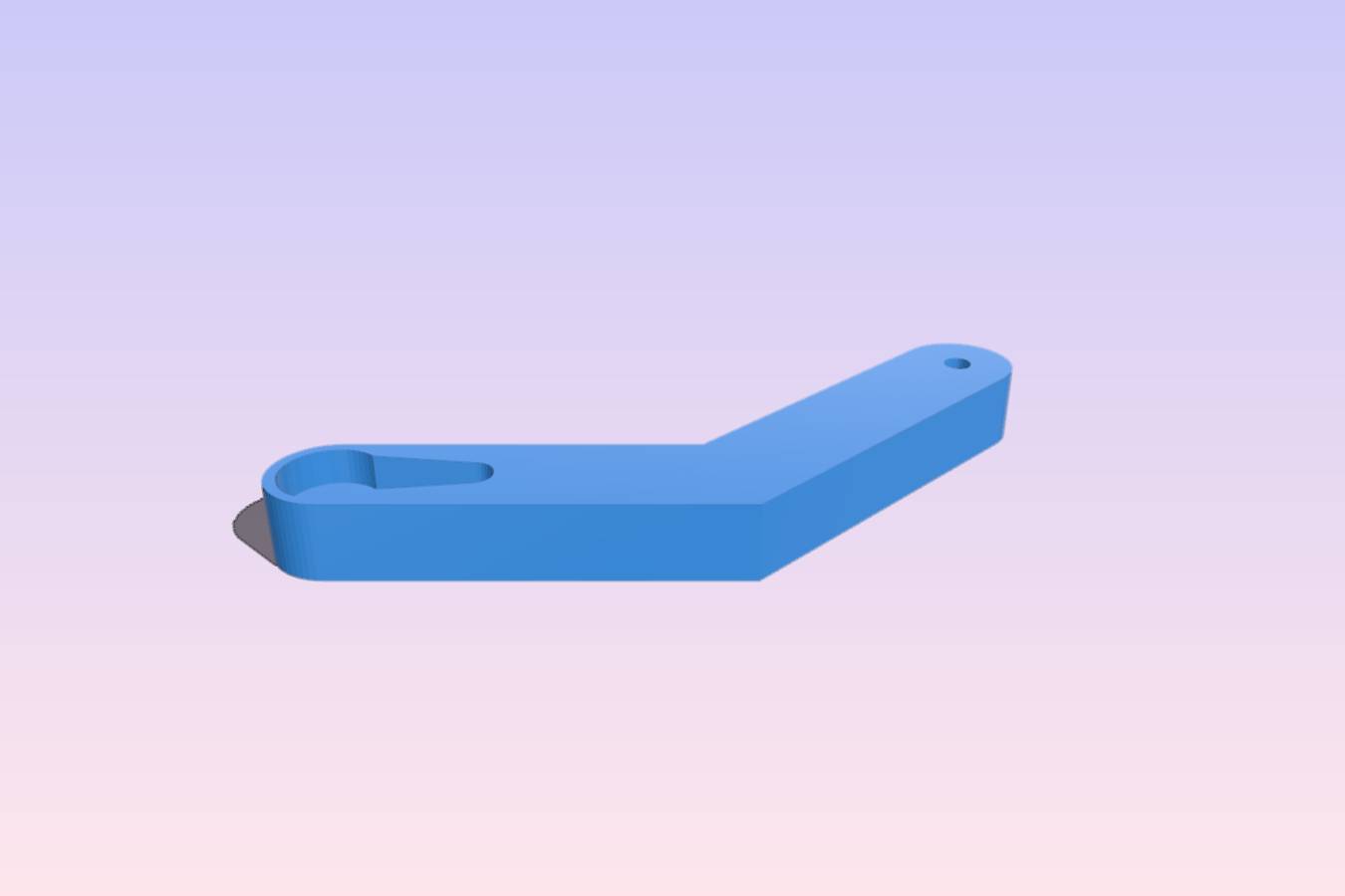 16abb338-41b4-4770-bfba-0f37c6c3d8a4